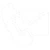 Live Chat